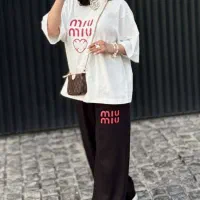 goleroz|گل و گیاه طبیعی|زنجان, |دیوار