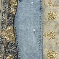 مام سایز ۳۶