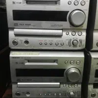 ام‌پ باند مینی ست  نوار ام دی واکمن ام دی من