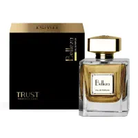 عطر ،ادکلن ،ادوپرفیوم (مردانه زنانه) اورجینال|آرایشی، بهداشتی، درمانی|تهران, شهرک نفت|دیوار