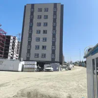 ارماتوربندی وقالب بندی