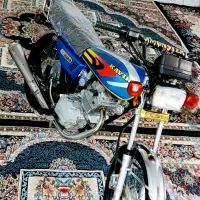 200 مدل 91 ، صفر ، خشک + کارت سوخت