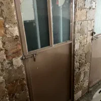 ۴۶متر*عروسک*پارکینگ غیر مزاحم*|فروش آپارتمان|تهران, شهمیرزادی|دیوار