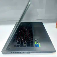 لپتاپ ASUS ROG G614JV با گرافیک RTX4060|رایانه همراه|تهران, میدان ولیعصر|دیوار