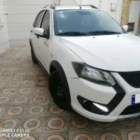 کویک 1403 85گانه|خودرو سواری و وانت|دزفول, |دیوار