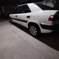 زانتیا مدل88