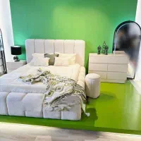 کالای خواب زیبا