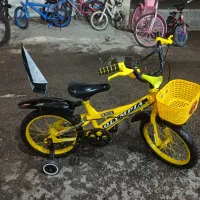 فروش ویژه دوچرخه در سایز 12.16.20.24.26|دوچرخه، اسکیت، اسکوتر|کازرون, |دیوار