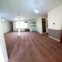 115متری-رهن-واجاره-در-شمال-ستارخان