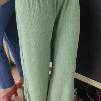 تعدادی مانکن ،،رگال لباس ،،ویترین کیف و ویترین شال|فروشگاه و مغازه|میانه, |دیوار