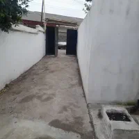 یکخواب دربست نزدیک ساحل با پارکینگ|اجارهٔ کوتاهمدت آپارتمان و سوئیت|چالوس, |دیوار