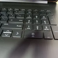 لپ‌تاپ HP سری 1by1xx|رایانه همراه|اسلام‌شهر, شهرک لاله|دیوار