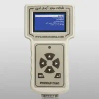 دیاگ با برنامه ایران خودرو و سایپا و زامیاد