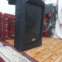 ۳عددباند اکتیو یدون فلش خوردوعدد بدون فلش