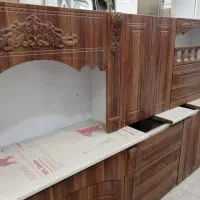 ساخت کابینت ارزان|مصالح و تجهیزات ساختمان|کرمان, |دیوار