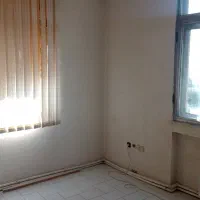 اجاره یک اتاق برای دفتر کار|اجارهٔ دفتر کار، اتاق اداری، مطب|مشهد, کلاهدوز|دیوار