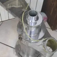 آسیاب عطار|فروشگاه و مغازه|صدرا-فارس, فاز ۱|دیوار