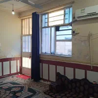 فروش خانه ویلایی ۷۰ متری ۱ خوابه در کوی علوی|فروش خانه و ویلا|اهواز, کوی علوی|دیوار