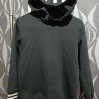 لباس پسرانه وکاپشن|لباس|کرمان, |دیوار