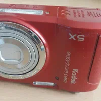 دوربین کداک easyshare c1450