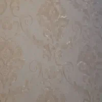 آپارتمان ۹۲متری همکف کوثر فرهنگیان ایل گلی