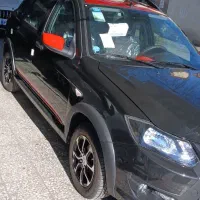 کوییکjxr|خودرو سواری و وانت|رشت, استقامت ۱|دیوار