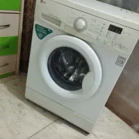 سلام فروش وسایل خانه|ماشین لباسشویی و خشککن لباس|سنندج, |دیوار