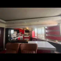آپارتمان فول مبله شیک دو خوابه تمام امکاتات|اجارهٔ کوتاه‌مدت آپارتمان و سوئیت|کرج, شهرک پردیسان|دیوار