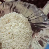 بزنج فجر امسالی خوش عطر|عمدهفروشی|آق قلا, |دیوار