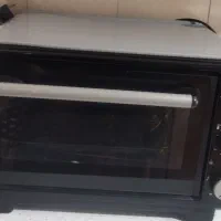 توستر مدل 3100