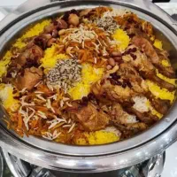 تشریفات مجالس|خدمات پذیرایی، مراسم|همدان, |دیوار