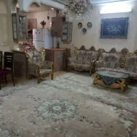 اجاره-واحد-75-متری-بازرگان