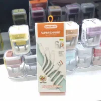 لوازم جانبی حسین زاده|لوازم جانبی موبایل و تبلت|سقز, |دیوار