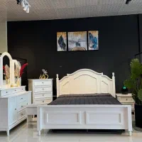 سرویس خواب  مدل لیانا