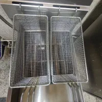 واگذاری ۰تا ۱۰۰سوخاری بابرندوتجهیزات