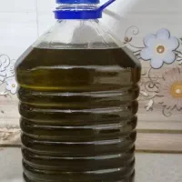 روغن زیتون|حراج|لوشان, |دیوار