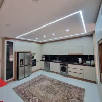 نصب و ساخت وتعمیرات کابینت و کمد دیواری|خدمات پیشه و مهارت|نیشابور, شهرک قدس|دیوار