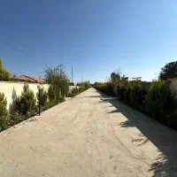 ویلا کردان تهراندشت سرخاب چهارباغ سهیلیه|فروش خانه و ویلا|هشتگرد, تهران دشت|دیوار