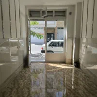 اجاره یک باب مغازه 21 متری