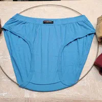 شورت مردانه اسلیپ نخی