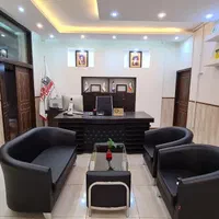 اجاره ساعتی فضای شیک آموزشی|اجارهٔ کوتاه‌مدت دفتر کار و فضای آموزشی|اصفهان, نقش جهان|دیوار