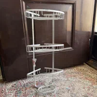 سه طبقه کنج حمام زاگرس
