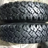1جفت رینگ لاستیک بریجستون اصل  ژاپن 13.650 یخ شکن