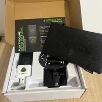 میکروفون کاندنسر Lewitt LCT 240 pro|صوتی و تصویری|بوکان, |دیوار