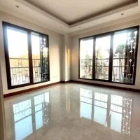 ۱۱۹ متر آلاله شرقی سرمایه گذاری سازه لاکچری