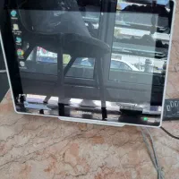 صندوق فروشگاهی posbank Apexa G