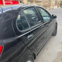 تیبا ۲ مدل ۱۴۰۰|خودرو سواری و وانت|مشهد, مشکینی (شهرک غرب)|دیوار