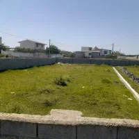 فروش فوری ۳۰۰ مترملک در بافت جاده دریا ساری