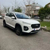 Mvm X22 pro|خودرو سواری و وانت|بندر انزلی, کوی بهار|دیوار