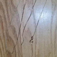 طلا